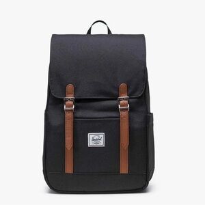 Herschel Backpack
